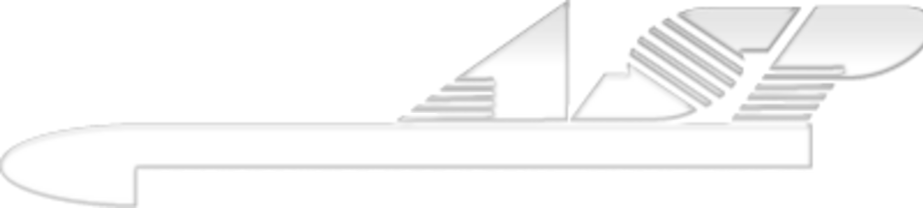 Aerospace Specialty Products