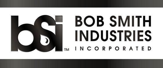 Bob Smith Industries