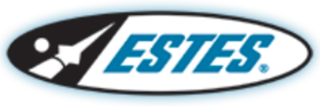 Estes