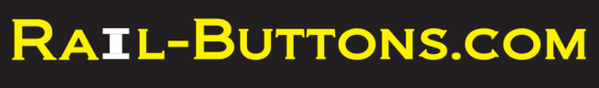 Rail-Buttons.com