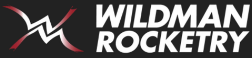 Wildman Rocketry